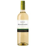 Vinho-Reservado-Sauvignon-Blanc-750-Ml