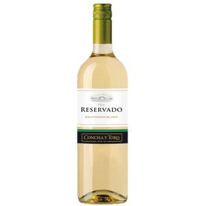 Vinho-Reservado-Sauvignon-Blanc-750-Ml