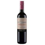 Vinho-Reservado-Sweet-Red-750-Ml