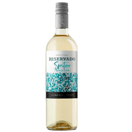 Vinho-Reservado-Moscato-Spritzer-750ML