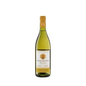 Vinho-Santa-Helena-Reservado-Chardonnay-750ml