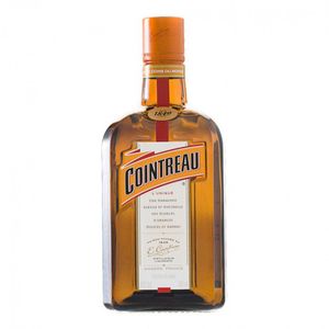 Licor-Cointreau-700ML