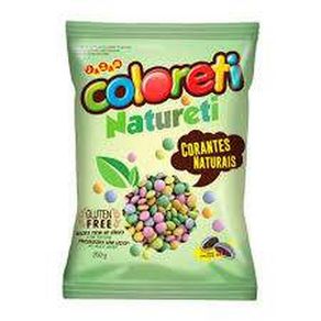 Confete-De-Chocolate-Coloreti-Natureti-250G