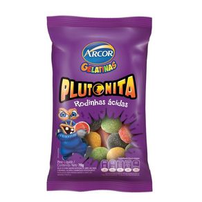 Gelatina-Plutonita-Rodas-Acidas-70G