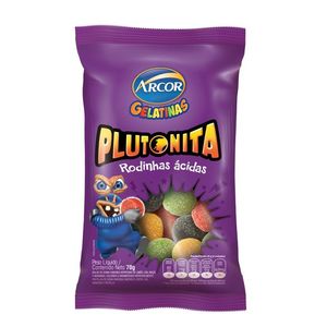 Gelatina-Plutonita-Rodas-Acidas-70G