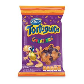 Gelatina-Tortuguita-Uva-e-Laranja-70-Gr