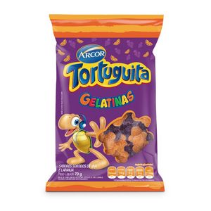 Gelatina-Tortuguita-Uva-e-Laranja-70-Gr