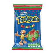 Gelatina-Tortuguita-Morango-E-Maca-70-Gr