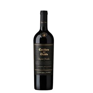 Vinho-Casillero-Reserve-Privada-Cabernet-Sauvignon-750-Ml