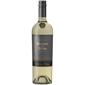 Vinho-Casillero-del-Diablo-Devil-s-White-750ml