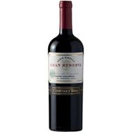 Vinho-Gran-Reserva-Riberas-Cabernet-Sauvignon-750Ml