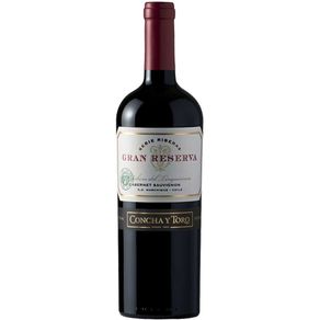 Vinho-Gran-Reserva-Riberas-Cabernet-Sauvignon-750Ml