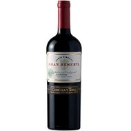 Vinho-Gran-Reserva-Riberas-Carmenere-750Ml