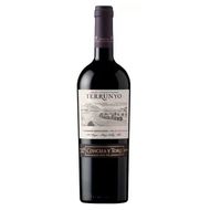 TerrunAnos-Cab-Sauv-S2014-750Ml