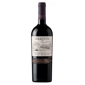 TerrunAnos-Cab-Sauv-S2014-750Ml