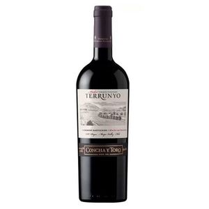 TerrunAnos-Cab-Sauv-S2014-750Ml