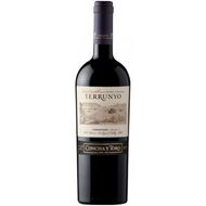 TerrunAnos-Carmenere-S2015-750Ml