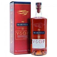 Conhaque-Martell-Vsop-700-Ml