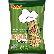 Amendoim--Amendochef-em-Banda-Sem-Sal---1-05KG