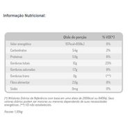 Amendoim--Amendochef-em-Banda-Sem-Sal---1-05KG