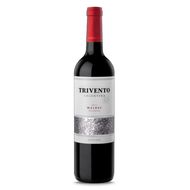 Vinho-Trivento-Reservado-Malbec-750-Ml