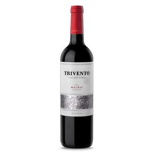 Vinho-Trivento-Reservado-Malbec-750-Ml