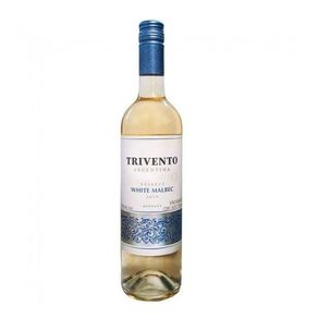 Vinho-Trivento-Reserv-Whit-Malbec-750-Ml