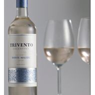 Vinho-Trivento-Reserv-Whit-Malbec-750-Ml