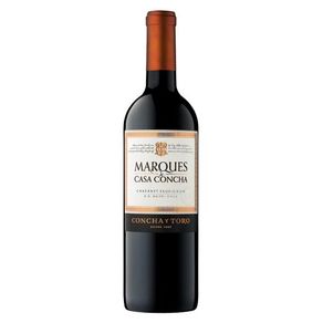 Vinho-Marques-de-Casa-Concha-Cabernet-Sauvignon-750Ml