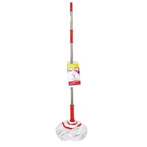 Condor-Esfregao-1570-Mop-Auto-Torcao-Un