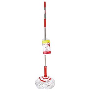 Condor-Esfregao-1570-Mop-Auto-Torcao-Un