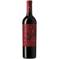 Vinho-Casillero-Del-Diablo-Dark-Red--750-Ml