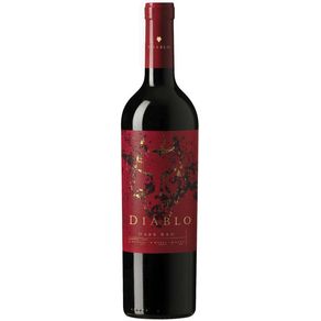 Vinho-Casillero-Del-Diablo-Dark-Red--750-Ml