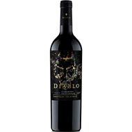 Vinho-Casillero-del-Diablo-Dark-Black-750-Ml