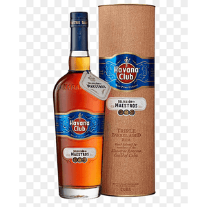 Rum-Havana-Club-Seleccion-Maestros-700-Ml