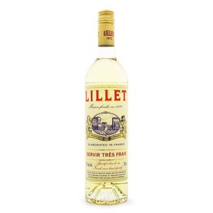 Lillet-Aperitivo-Vinho-Composto-Branco-750-Ml