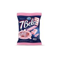 Bala-7-Belo-Iogurte-150G