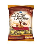 Bala-Butter-Toffees-Chocolate-100G