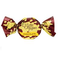 Bala-Butter-Toffees-Chocolate-100G