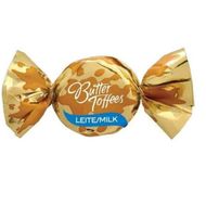 Bala-Butter-Toffees-Leite-100G