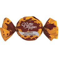 Bala-Butter-Toffees-Chokko-Trufa-100G