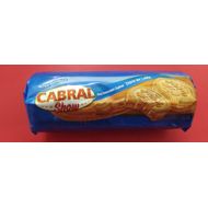 Biscoito-Cabral-Show-Recheado-Doce-de-Leite-65g