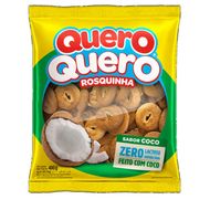 Biscoito--Quero-Quero-Rosquinha--Coco-400-Gr