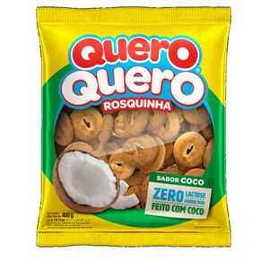 Biscoito--Quero-Quero-Rosquinha--Coco-400-Gr