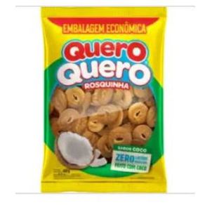 Biscoito--Quero-Quero-Rosquinha--Coco-800-Gr