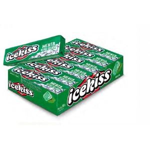 Drops-Icekiss-Menta-12-Un