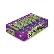 Drops-Icekiss-Azedinha-Uva-12-Un