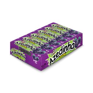 Drops-Icekiss-Azedinha-Uva-12-Un