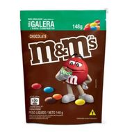 M-Ms-Chocolate-Ao-Leite-148G