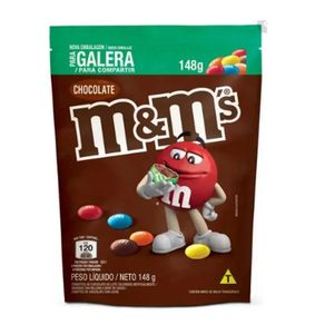 M-Ms-Chocolate-Ao-Leite-148G